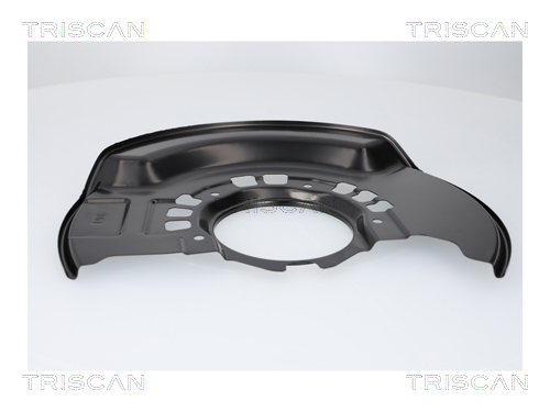 Buy Triscan 8125 13136 at a low price in United Arab Emirates!