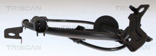 Triscan Sensor, wheel speed – price 67 PLN