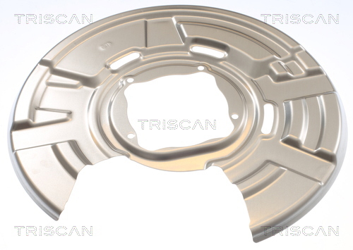 Buy Triscan 8125 11224 at a low price in United Arab Emirates!