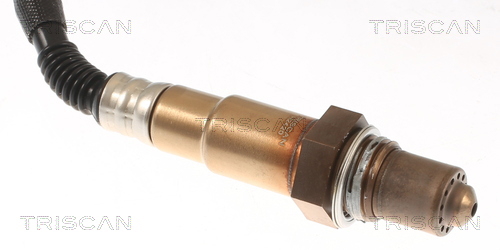 Buy Triscan 8125 13225 at a low price in United Arab Emirates!