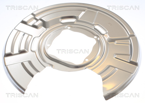 Buy Triscan 8125 11225 at a low price in United Arab Emirates!