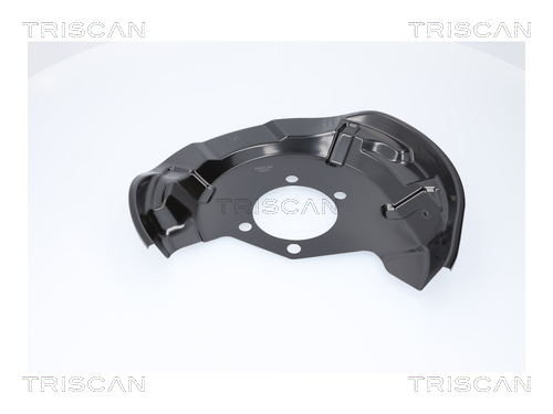 Buy Triscan 8125 14216 at a low price in United Arab Emirates!