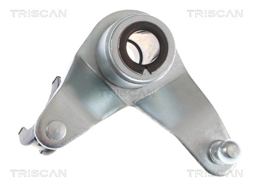 Buy Triscan 8140 10728 at a low price in United Arab Emirates!