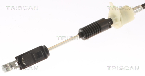 Buy Triscan 8140 24718 at a low price in United Arab Emirates!