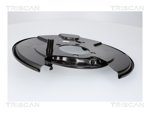 Buy Triscan 8125 13227 at a low price in United Arab Emirates!