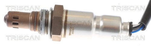 Buy Triscan 8125 25106 at a low price in United Arab Emirates!