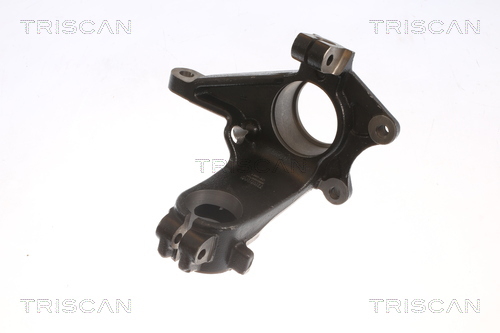 Buy Triscan 850028701 – good price at EXIST.AE!