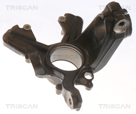Knuckle swivel Triscan 8500 29702