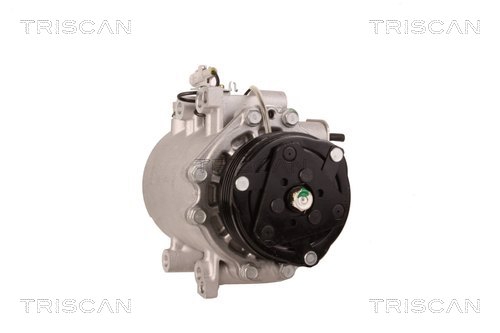 Buy Triscan 814025744 – good price at EXIST.AE!
