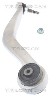 Buy Triscan 8500 115095 at a low price in United Arab Emirates!