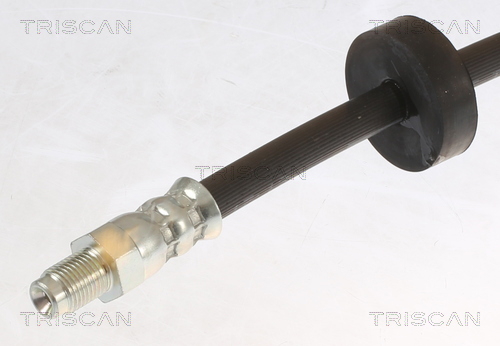 Buy Triscan 8150 25168 at a low price in United Arab Emirates!