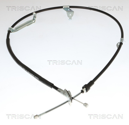 Buy Triscan 8140 131369 at a low price in United Arab Emirates!
