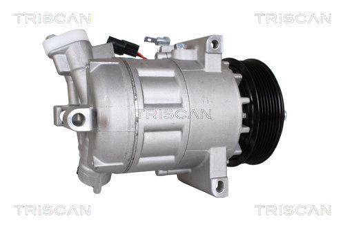 Buy Triscan 8140 38712 at a low price in United Arab Emirates!