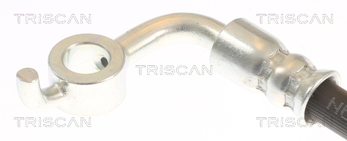 Buy Triscan 8150 68262 at a low price in United Arab Emirates!
