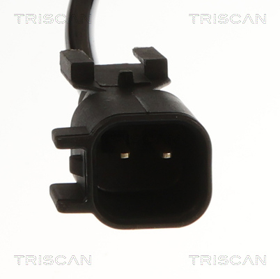Buy Triscan 8180 16124 at a low price in United Arab Emirates!