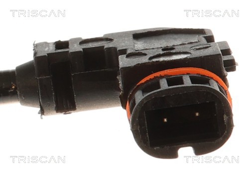 Buy Triscan 8180 23148 at a low price in United Arab Emirates!