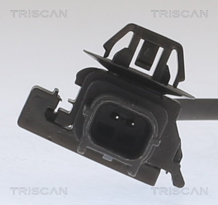 Buy Triscan 8180 40140 at a low price in United Arab Emirates!