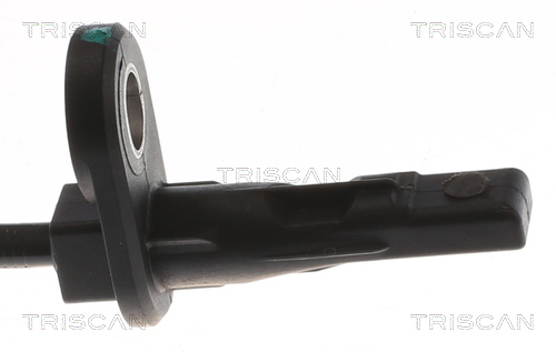 Buy Triscan 8180 68107 at a low price in United Arab Emirates!