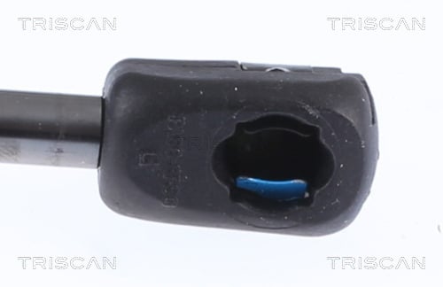 Buy Triscan 8516 16022 at a low price in United Arab Emirates!
