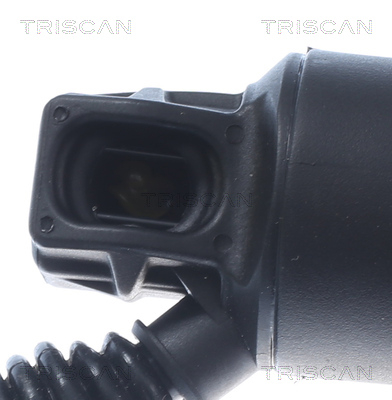 Buy Triscan 8710 29308 at a low price in United Arab Emirates!