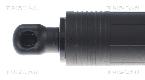 Buy Triscan 8710 43301 at a low price in United Arab Emirates!