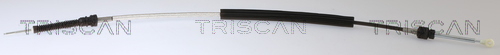 Buy Triscan 8140 29725 at a low price in United Arab Emirates!