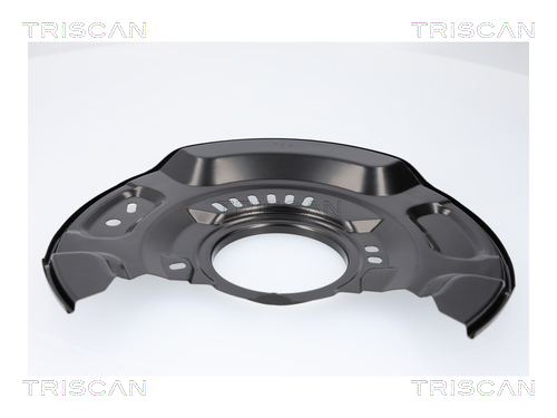 Buy Triscan 8125 13135 at a low price in United Arab Emirates!