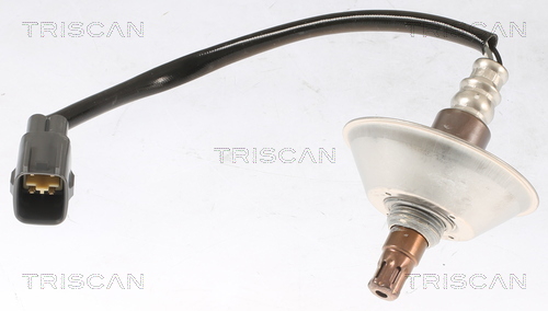 Buy Triscan 812514216 – good price at EXIST.AE!
