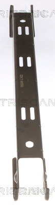 Buy Triscan 8500 27572 at a low price in United Arab Emirates!