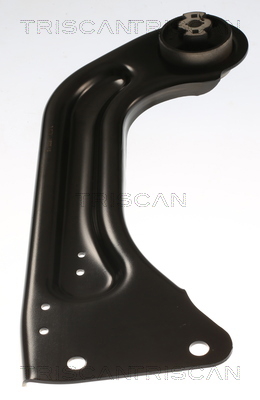 Buy Triscan 8500 27570 at a low price in United Arab Emirates!