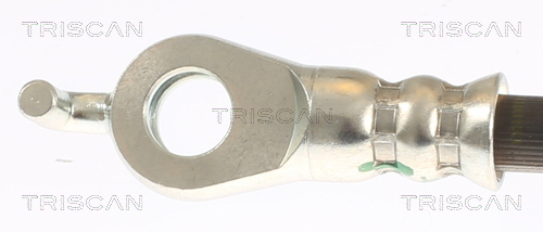 Buy Triscan 8150 50276 at a low price in United Arab Emirates!
