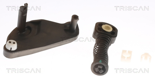 Buy Triscan 8140 29778 at a low price in United Arab Emirates!
