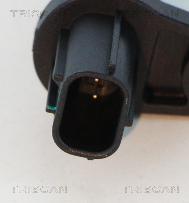 Buy Triscan 814010728 – good price at EXIST.AE!