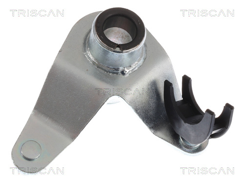 Cable Pull, manual transmission Triscan 8140 10728