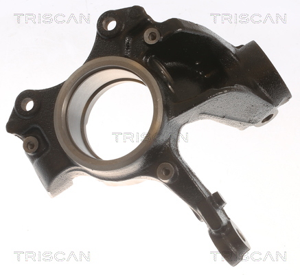 Buy Triscan 8500 29721 at a low price in United Arab Emirates!