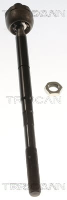 Buy Triscan 8500 80217 at a low price in United Arab Emirates!