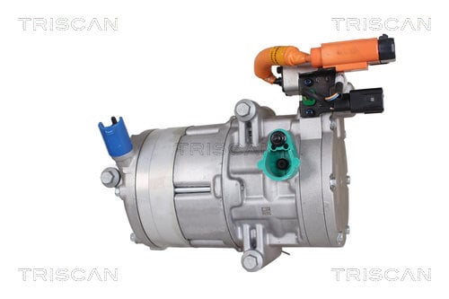 Buy Triscan 8140 80141 at a low price in United Arab Emirates!