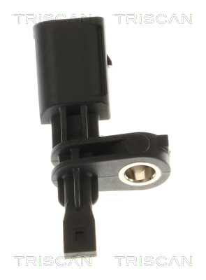 Sensor, wheel speed Triscan 8180 29147