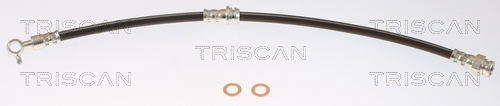 815050141 Triscan Brake hose
