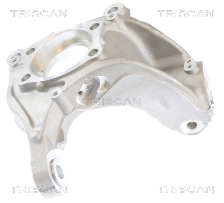 Knuckle swivel Triscan 8500 29715