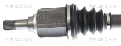 Buy Triscan 8540 10569 at a low price in United Arab Emirates!