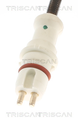 Buy Triscan 8180 15137 at a low price in United Arab Emirates!