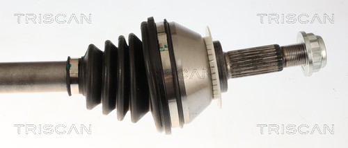 Buy Triscan 8540 297025 at a low price in United Arab Emirates!