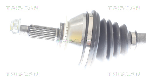 Buy Triscan 8540 297026 at a low price in United Arab Emirates!