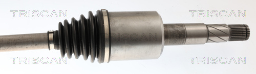 Buy Triscan 8540 81514 at a low price in United Arab Emirates!