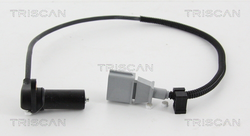 Triscan Hand brake cable – price 152 PLN