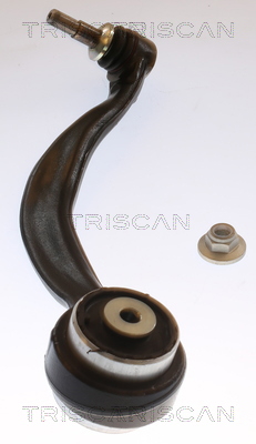 Buy Triscan 8500 115125 at a low price in United Arab Emirates!