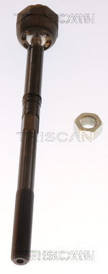 Buy Triscan 8500 23236 at a low price in United Arab Emirates!