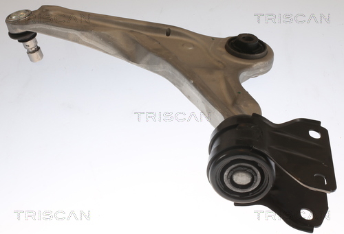 Buy Triscan 8500 165091 at a low price in United Arab Emirates!