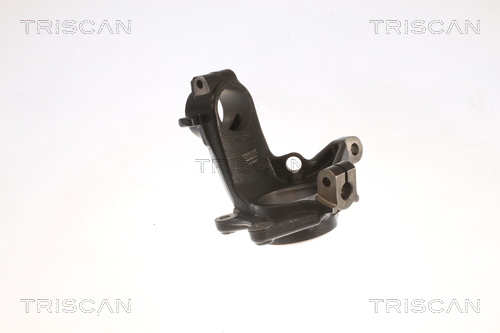 Buy Triscan 8500 28701 at a low price in United Arab Emirates!